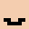 fajowyzombie's head