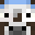 Elpupo2111's head
