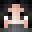 Dsniper22's head