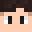 zLucasGORILA's head