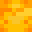 Goldeneye1414's head