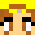 Steved2021's head