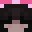 LETILOY_14's head