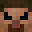 igorprosuper's head