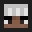 GHOSTMEMBER's head