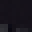 JS_TRIES's head