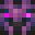 The_Overl0rd's head
