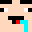 Peach_juicei's head