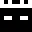 sCrazyghost's head