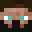 mrharry7's head