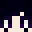 Narberal_Gamma's head