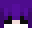 Flikk_Drowsy's head
