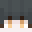 Nawaf_3mk's head