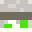 _oschfv's head