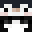SoundCrown222's head