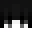 Juninho5607's head