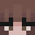 Anjelik's head