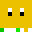 leekaidyn's head