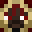 SexTikva's head