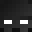 febreezePVP's head