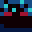 Eragon016's head