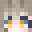 BrawlyBee359499's head