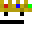 lemeilleurninja2's head