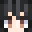 suictrl's head