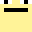 Alerter's head