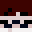 Arti_IsSoCool5's head