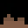 YaBoyAtlantic's head
