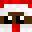 oskar3ek12's head