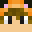 Getigert14's head