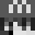 FamiChanMC's head