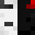 GhostlyxX8's head
