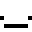 dido_bossa's head