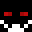player_ezz's head