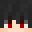 Losto1238's head