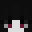 Xx_bJgImOjJixX's head