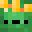 ThatRamon's head