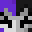 xRez_00's head