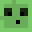 Thats_Shinko's head