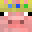 knil07's head