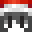 jotttapvp's head