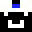 jumper_Glori's head
