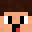 1_kleines_Lai's head