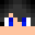 DragonKing5912's head