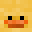 AzOx__o_o's head