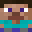 Miiizuwo's head