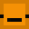 PancakeMan1005's head